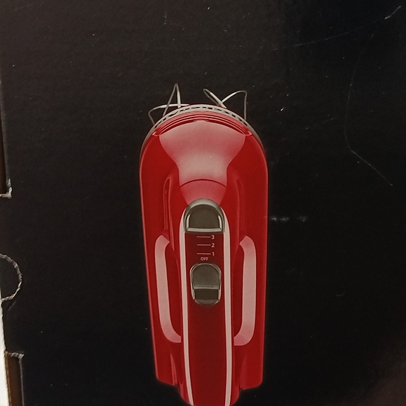 Kitchenaid - Picture 7 of 7